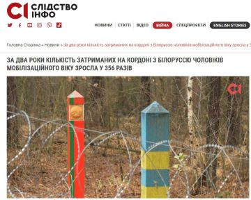 ���������� ������� ������� ��������� ��� ���� �������� � ��� ��������� ����� � ������