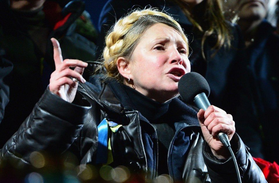 ���� �������: ���� ��������� ������������ ������ � ����� ����� � ����� � ���, ��� �� ������� "�������� �������� ����������� ����� �������� ��������"