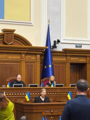 ���-������� ������� ��������� �������, ��� ��� ������ ���������� ��������� ���� �����, ��� ������ ��� ���������