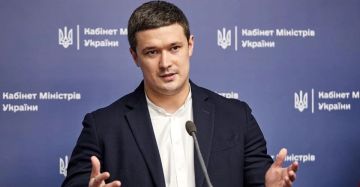 ������ Ը����� �������� �� ��������� �������� ������� �������