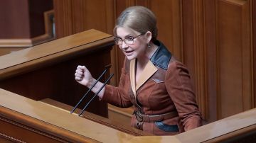 ���� ��������� ���������� ��������� � ����� � �������� ���������, �������� "���������� ������"