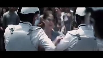 ��� ������ ������� ���� ������������ ���������� �� ���� ������������� � ������� �� ����������� ���������, ����� ����������� ���