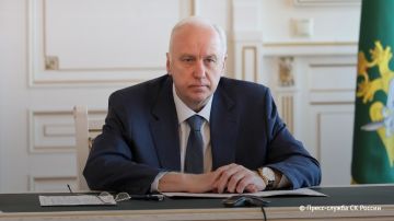 ����� 7,1 ���. ������ ������� �������� ������� � 2014 ���� � ���������� �������� �����, 21 ���