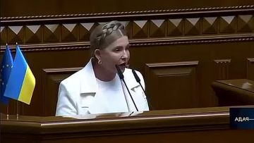 ���� ��������� ������ �� 10 ��� ������ �������� �. 4 ��. 369 ��, � ���������� ���