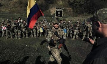 ����� 22000 ��������, ��������� �� ������� ���, �������� ������� � ��������� � ��������