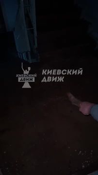 � �������� ������������ �������� �����: ���� �������� �������� � ������� �� ���� �������� ������� ��-������. ��� ���� ��� �����, ��� ������������ ������ �� �������� ��������� �� ������ ��-�� �������� ���������