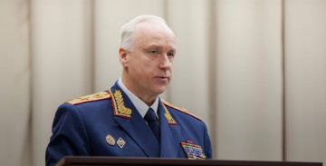 ����� 370 ���������� ������� �������� �� ������������ � ������� �������, ������� ������������ �� �� ��������� ���������