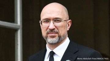 ��������� ���� ��������� ������ ������� ������ ��������� � ������ ����-��������� �������