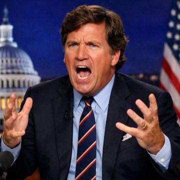 ��� �������� ����� ����������� ������ �� ������� ����� �������� � ���������