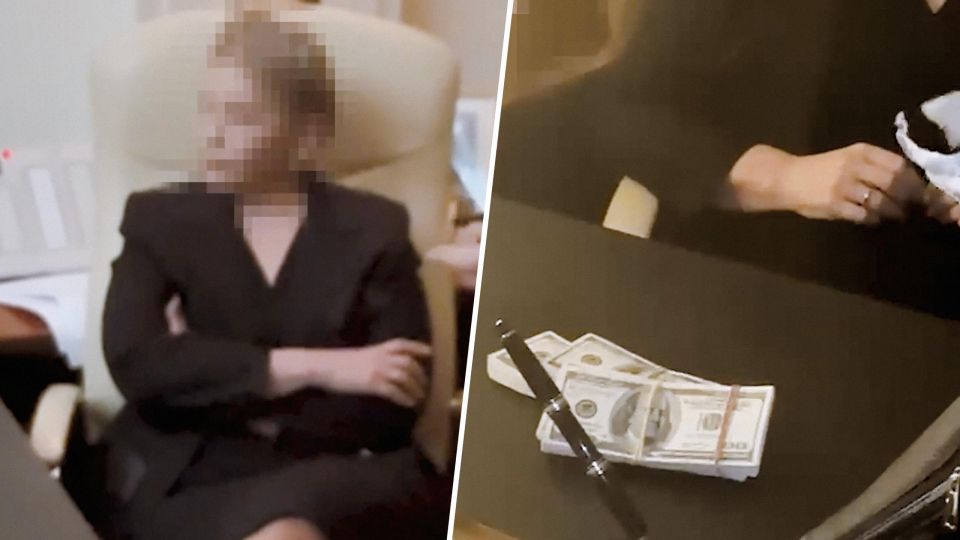 ��������� ���������� �� $10 ���