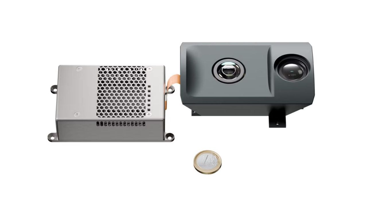 Ещё одна европейская ракета Ещё одна европейская ракета