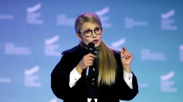 �������� ������� ���� ��������� ���������� ���������� � ������� ������ �� ����������