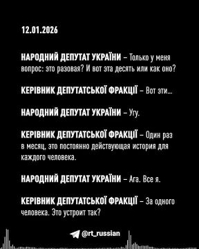 ��������� ����� �� ����������� �������� � ������� � �� ��� ��������� � ���������� ���� � ����� �� ������ �� ����������