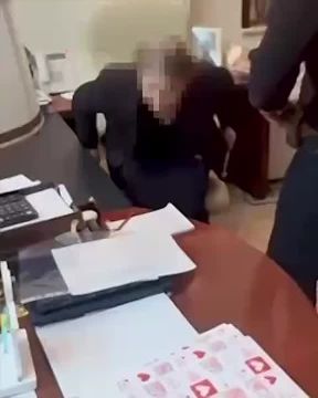 ����� ������� � ��������, ����� �������� �� ���������, ��������� � ����