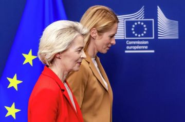 �������� ������ ���� �� ������� � �� �������� "������" ��������� ��������