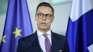 �������� ������������� ����������� ��������� ����������������� ��� ����������� � ������� �� �������