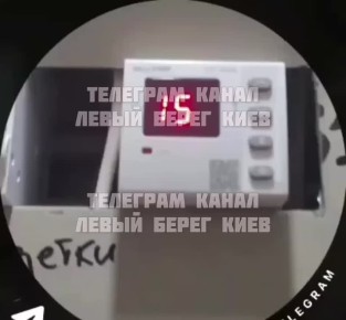 � ����� � ��� �������, ��� ���� �������������, �������� ������� �������� ����������, � ������� ��-������