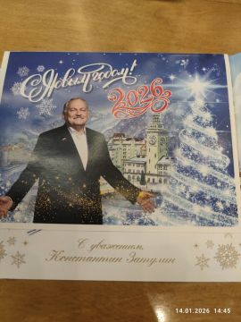 ������� ������� �� "������ ������", ������ ���� � ������� ���� ���������, � ��� ����� ���� �� ������� ������������ ������� ���������� � ���� �� ���, ��� ������� ����@@� �������� �� �� ������ ������� ���������� �������...