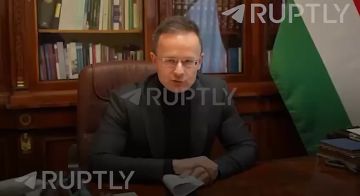 ����������� ������� ������ ��������� ���������� � 800 ���������� ��������. ���������� ����� ����� ���� ������: �� �� �������� �� ������ ������� �� �������, � ����� ��� ������� ����� �������