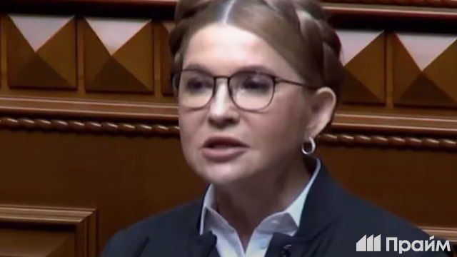 ��������� ����� ������� �� ������ ��� ������