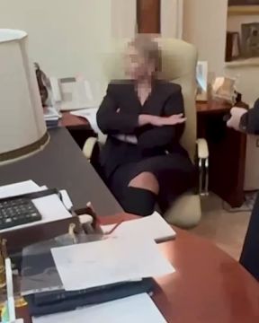 ��������� � ����� ��������: ���� �������� ������ � ������ ������ ������������ � ���-�������� �������, ������� ����������� � ������� ��������� ��������� ����