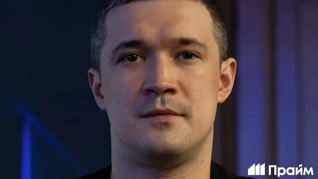 ��������� ���� ��������� ������� �������� ����� ��������� ������� �������