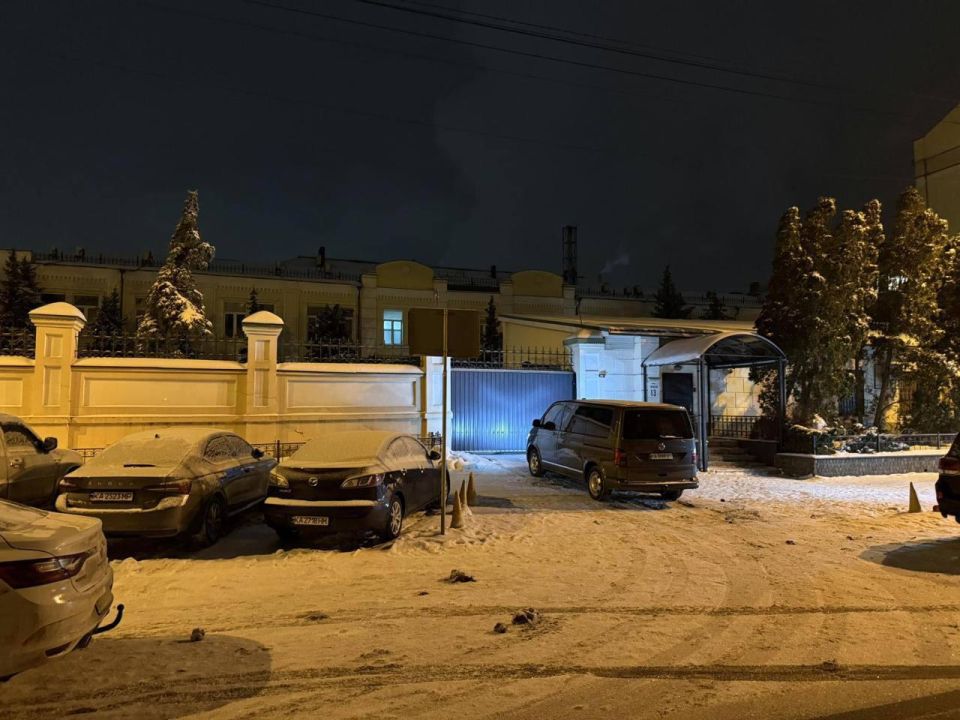 �������������� � �����. ���������� ���������, ������������ �������, ����� �������������� ������������� �������� ������ ������� ��� @poptatiana �� �������� ���������� �������� ������