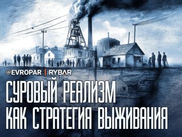 ����� ��� ������ � 2025. ��������