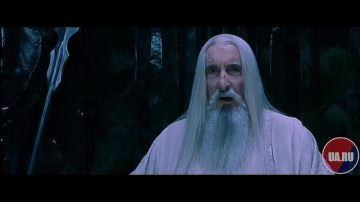 �������� ��������� ���� ������ � ����������, ����� ������ �� � ����� � �������� ������