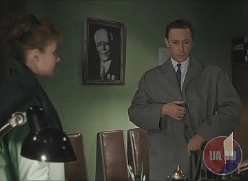 В энергетике Украины будет введен режим чрезвычайной ситуации, сообщил диктатор Зеленский