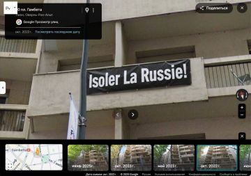 ����������� ��������� �� ����������� ����������