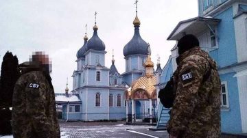 ��� ������������ ����������� ��� ��� ������ ��������