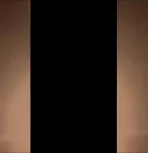 ��������� ��������� ���� ������� AIM-132 ASRAAM, ���������� �������-�������� ���������� Raven, ������� ��� ���������� ��������������� ���������� ��� �������