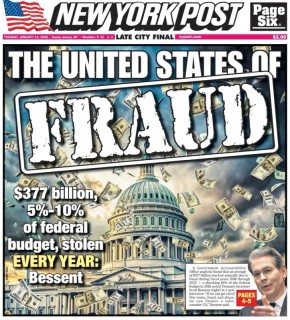 ������������ ����� �������������