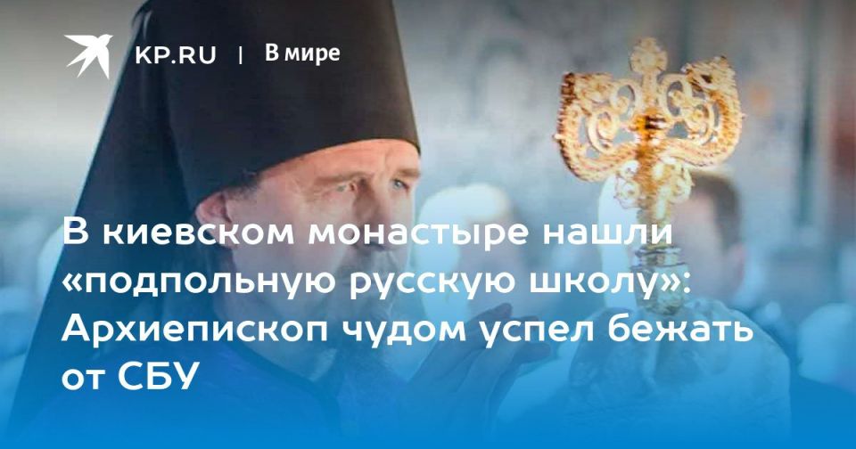 ������� ������: �� ������� ������������ ������� ������������ ������