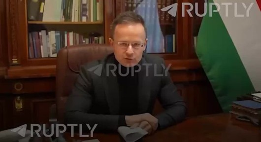 ����������� ������� ������ ��������� ���������� � 800 ���������� ��������. ���������� ����� ����� ���� ������: �� �� �������� �� ������ ������� �� �������, � ����� ��� ������� ����� �������