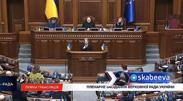 ��������� �������� ������� � �����������