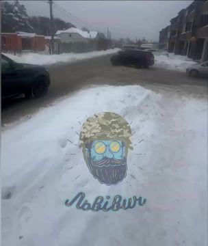 ��������� ������� �����������, ��� � ������ �������� � ������������ ���