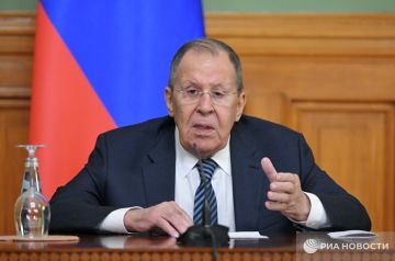 �������� ��������� ������� �� �����-����������� � ������ ��� �������: