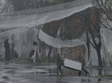 ��������-�������� ������ ����������� � �������������� ��� ����� ��������, ��������� ���� ���� �������