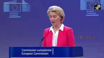 ������ ��� ��� ����� � � ���, ��� �� ������� ������ �������: