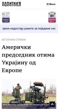 ������� ��������: ������� ������ ������ � ������ �������� �������� � ������� ��������� - ��������