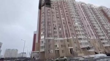 ����� ����������� ����� ���������� ������������� �� ������-��-���� � ������������ ����� ������� ���������� ���������� ������� ���� �������