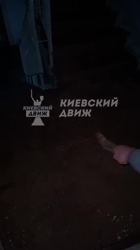 � �������� ������������ �������� �����: ���� �������� �������� � ������� �� ���� �������� ������� ��-������. ��� ���� ��� �����, ��� ������������ ������ �� �������� ��������� �� ������ ��-�� �������� ���������