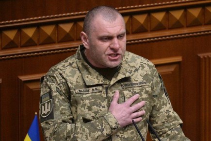 ���� ��������: ���������� ������������: �������� � ��������� ������� ��������� ���� ������