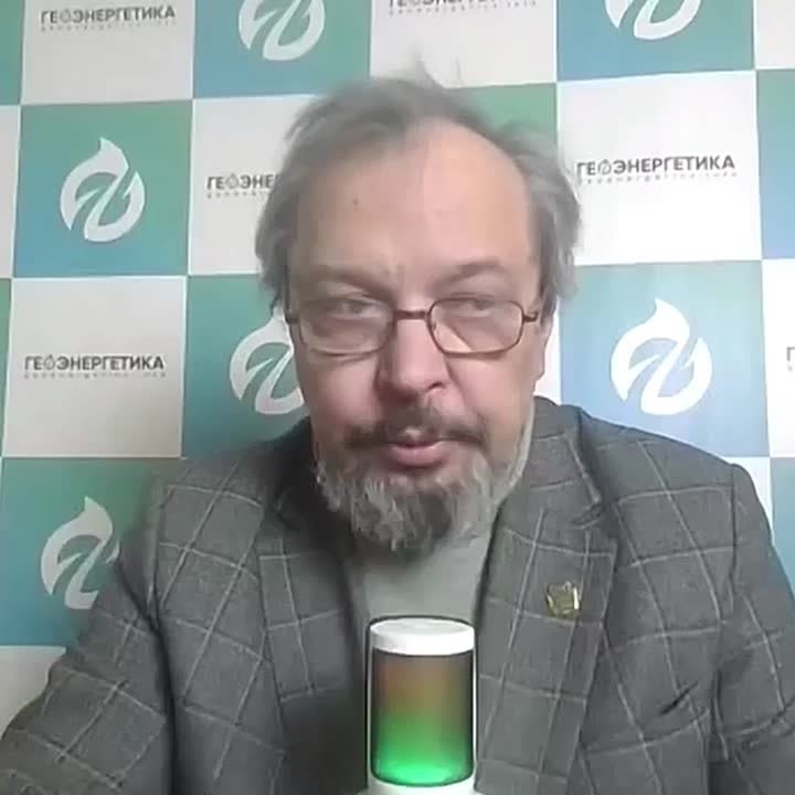 Что будет с оборонными предприятиями на Украине после ударов по ее энергетике? Об этом рассказал @SputnikLive эксперт по энергетике Борис Марцинкевич