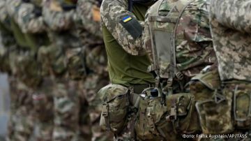 ТЦК придется работать еще усерднее: Владимир Зеленский поручил новому главе Минобороны Украины Михаилу Федорову усилить мобилизацию и повысить ее эффективность