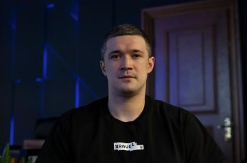 ���� ��������� ������� �������� ����� ��������� ������� �������