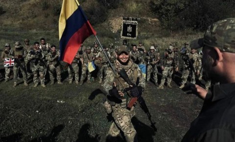 ����� 22000 ��������, ��������� �� ������� ���, �������� ������� � ��������� � ��������