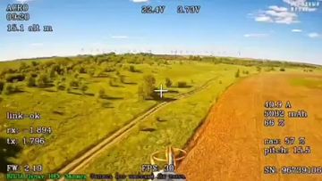 ��������� �������: ������� �������:. �� ���� ������, ���, �������, ������ ����� ������ ���-����� "����� ������ ������������" �� ������������ ��������� ����������